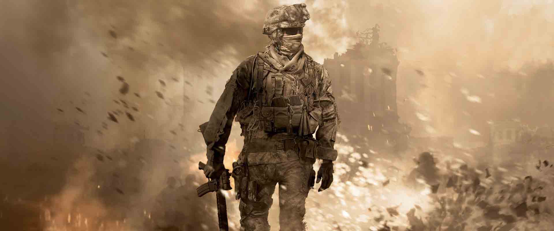 عکس اسلایدر