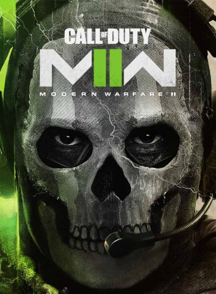 دانلود بازی Call of Duty Modern Warfare II Campaign Remastered برای PC