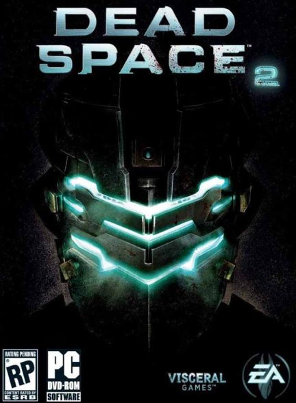 دانلود بازی Dead Space 2 برای PC
