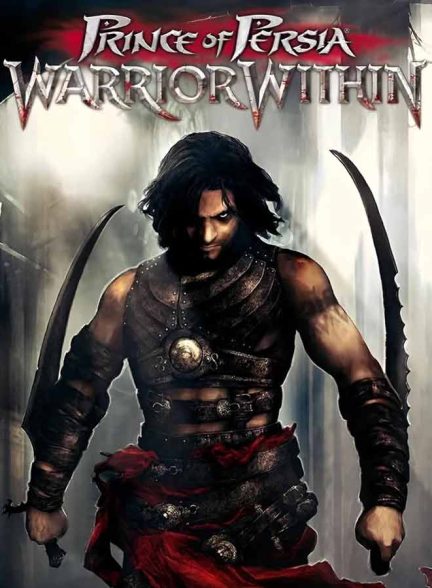 دانلود بازی Prince of Persia Warrior Within برای PC دانلود بازی Prince of Persia Warrior Within برای PC