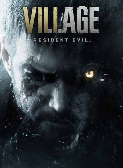 دانلود بازی Resident Evil Village برای PC