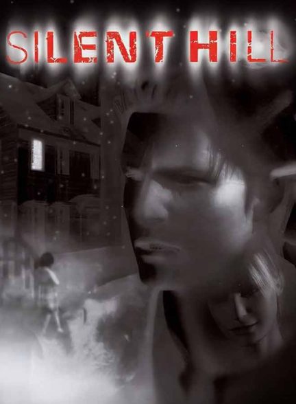 دانلود بازی Silent Hill 1 برای PC