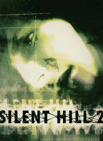 دانلود بازی Silent Hill 2 برای PC دانلود بازی Silent Hill 2 برای PC