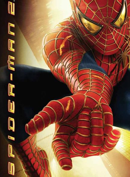 دانلود بازی Spider-Man 2 The Game برای PC