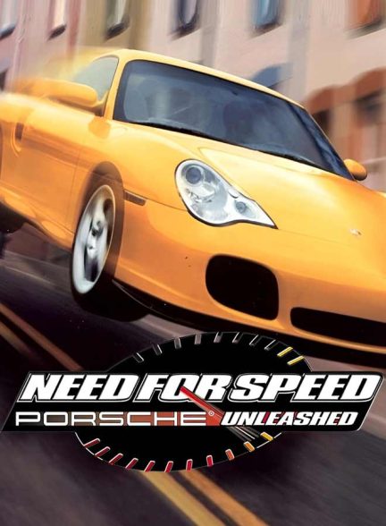 دانلود بازی Need for Speed Porsche Unleashed برای PC دانلود بازی Need for Speed Porsche Unleashed برای PC